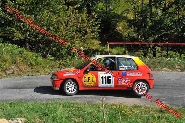 DSC_2011.JPG
